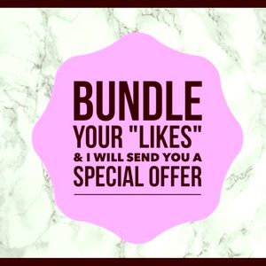 💐Bundle for a discount 💐